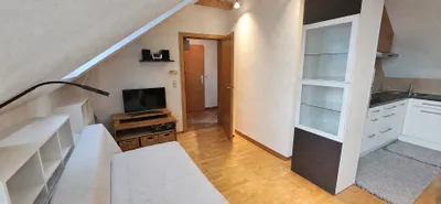 2-Zimmer-Wohnung mieten in Ried im Innkreis – 50 m², € 580 – Bild 3 von 7