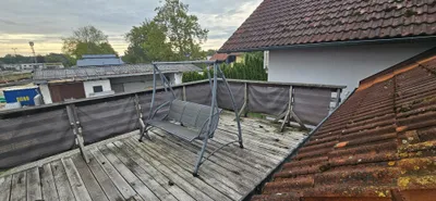 2-Zimmer-Wohnung mieten in Ried im Innkreis – 50 m², € 580 – Bild 4 von 7
