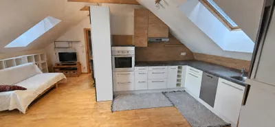 Wohnung zur Miete in 4910 Ried im Innkreis