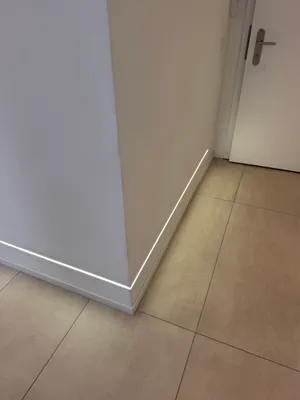 1-Zimmer-Wohnung mieten in Wien – 42 m², € 1.200 – Bild 8 von 9