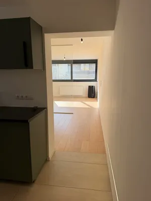 1-Zimmer-Wohnung mieten in Wien – 42 m², € 1.200 – Bild 5 von 9