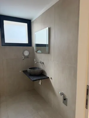 1-Zimmer-Wohnung mieten in Wien – 42 m², € 1.200 – Bild 6 von 9