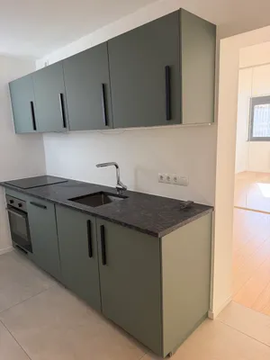 1-Zimmer-Wohnung mieten in Wien – 42 m², € 1.200 – Bild 4 von 9