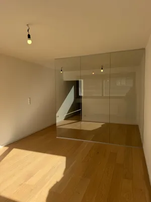Erstbezug nach Renovierung - moderne Wohnung im 7. Bezirk | 42 m² – Bild 3