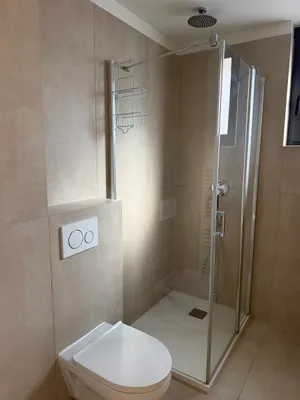 1-Zimmer-Wohnung mieten in Wien – 42 m², € 1.200 – Bild 7 von 9