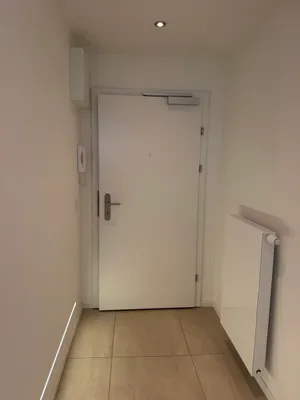 1-Zimmer-Wohnung mieten in Wien – 42 m², € 1.200 – Bild 9 von 9