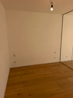 Erstbezug nach Renovierung - moderne Wohnung im 7. Bezirk | 42 m² – Bild 2