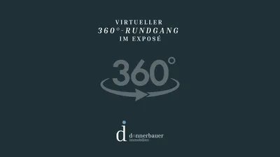 1-Zimmer-Wohnung kaufen in Vöcklabruck – 33,05 m², € 120.000 – Bild 6 von 7