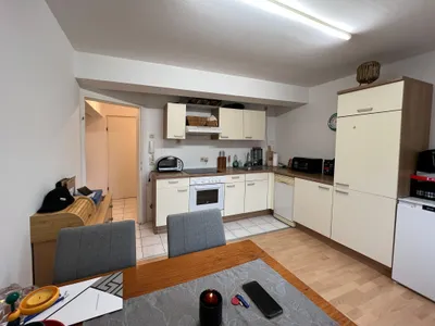 1-Zimmer-Wohnung kaufen in Vöcklabruck – 33,05 m², € 120.000 – Bild 2 von 7