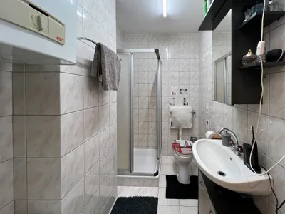 1-Zimmer-Wohnung kaufen in Vöcklabruck – 33,05 m², € 120.000 – Bild 4 von 7