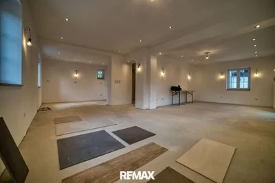6-Zimmer-Haus kaufen in Spittal an der Drau – 205 m² – Bild 13 von 16