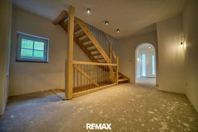 6-Zimmer-Haus kaufen in Spittal an der Drau – 205 m² – Bild 11 von 16