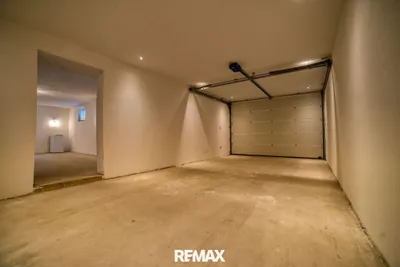 6-Zimmer-Haus kaufen in Spittal an der Drau – 205 m² – Bild 9 von 16