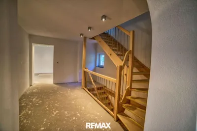 6-Zimmer-Haus kaufen in Spittal an der Drau – 205 m² – Bild 12 von 16