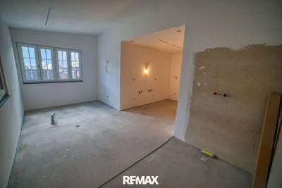 6-Zimmer-Haus kaufen in Spittal an der Drau – 205 m² – Bild 15 von 16