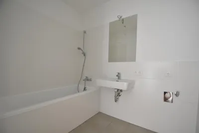 3-Zimmer-Wohnung mieten in Graz – 68,5 m², € 899 – Bild 8 von 10