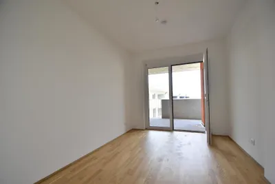 3-Zimmer-Wohnung mieten in Graz – 68,5 m², € 899 – Bild 7 von 10