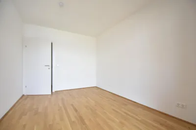 3-Zimmer-Wohnung mieten in Graz – 68,5 m², € 899 – Bild 2 von 10
