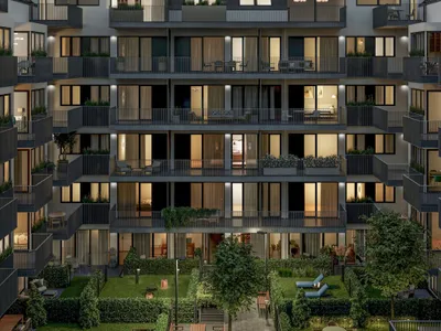 2-Zimmer-Wohnung kaufen in Wien – 37,69 m², € 202.400 – Bild 3 von 13