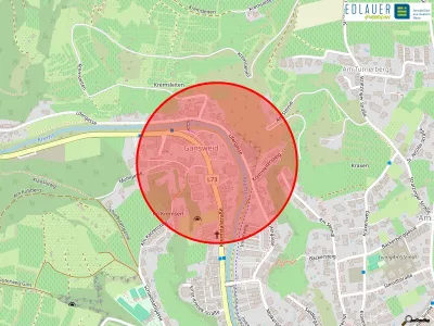 3-Zimmer-Wohnung mieten in Krems an der Donau – 88,96 m², € 1.349 – Bild 21 von 21