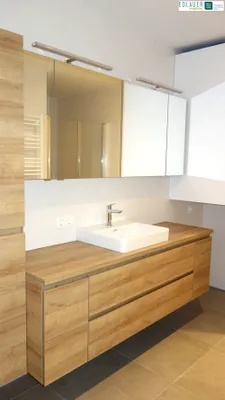 3-Zimmer-Wohnung mieten in Krems an der Donau – 88,96 m², € 1.349 – Bild 7 von 21