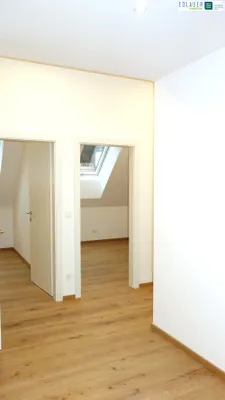 3-Zimmer-Wohnung mieten in Krems an der Donau – 88,96 m², € 1.349 – Bild 14 von 21
