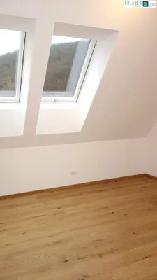 3-Zimmer-Wohnung mieten in Krems an der Donau – 88,96 m², € 1.349 – Bild 11 von 21