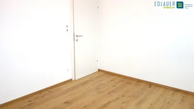3-Zimmer-Wohnung mieten in Krems an der Donau – 88,96 m², € 1.349 – Bild 12 von 21
