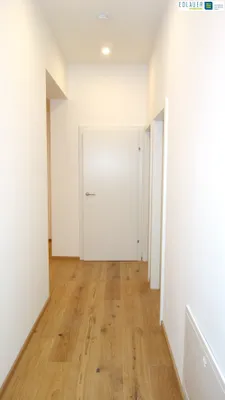 3-Zimmer-Wohnung mieten in Krems an der Donau – 88,96 m², € 1.349 – Bild 15 von 21