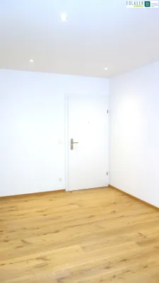 3-Zimmer-Wohnung mieten in Krems an der Donau – 88,96 m², € 1.349 – Bild 13 von 21