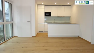 3-Zimmer-Wohnung mieten in Krems an der Donau – 88,96 m², € 1.349 – Bild 2 von 21