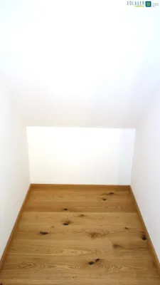 3-Zimmer-Wohnung mieten in Krems an der Donau – 88,96 m², € 1.349 – Bild 17 von 21