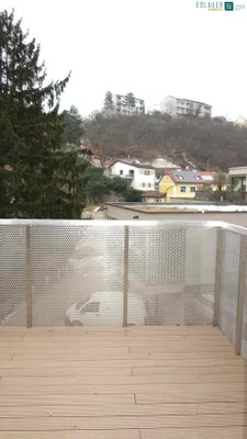 3-Zimmer-Wohnung mieten in Krems an der Donau – 88,96 m², € 1.349 – Bild 6 von 21