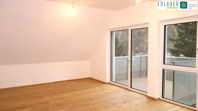 3-Zimmer-Wohnung mieten in Krems an der Donau – 88,96 m², € 1.349 – Bild 4 von 21