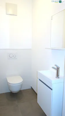 3-Zimmer-Wohnung mieten in Krems an der Donau – 88,96 m², € 1.349 – Bild 18 von 21
