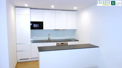 3-Zimmer-Wohnung mieten in Krems an der Donau – 88,96 m², € 1.349 – Bild 3 von 21