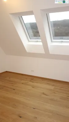3-Zimmer-Wohnung mieten in Krems an der Donau – 88,96 m², € 1.349 – Bild 9 von 21