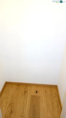3-Zimmer-Wohnung mieten in Krems an der Donau – 88,96 m², € 1.349 – Bild 16 von 21
