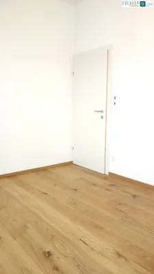 3-Zimmer-Wohnung mieten in Krems an der Donau – 88,96 m², € 1.349 – Bild 10 von 21