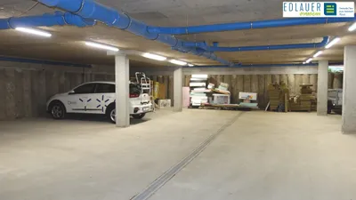 3-Zimmer-Wohnung mieten in Krems an der Donau – 88,96 m², € 1.349 – Bild 19 von 21