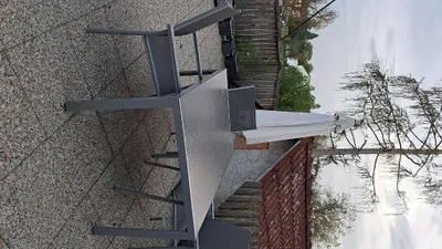 Immobilie mieten in Graz-Umgebung – 80 m², € 890 – Bild 15 von 25