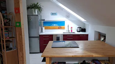 Immobilie mieten in Graz-Umgebung – 80 m², € 890 – Bild 6 von 25