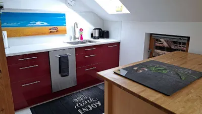 Immobilie mieten in Graz-Umgebung – 80 m², € 890 – Bild 13 von 25