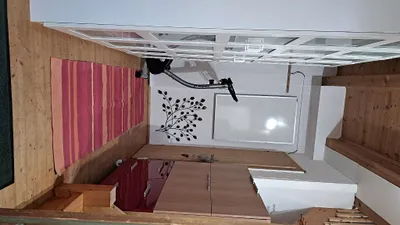 Immobilie mieten in Graz-Umgebung – 80 m², € 890 – Bild 16 von 25