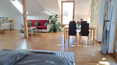 Immobilie mieten in Graz-Umgebung – 80 m², € 890 – Bild 22 von 25