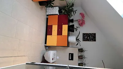 Immobilie mieten in Graz-Umgebung – 80 m², € 890 – Bild 11 von 25