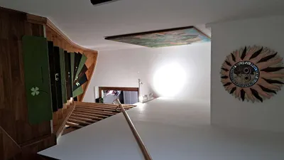 Immobilie mieten in Graz-Umgebung – 80 m², € 890 – Bild 20 von 25