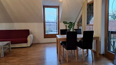 Immobilie mieten in Graz-Umgebung – 80 m², € 890 – Bild 3 von 25