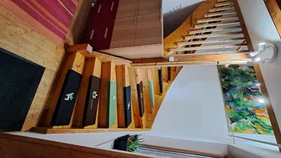 Immobilie mieten in Graz-Umgebung – 80 m², € 890 – Bild 17 von 25