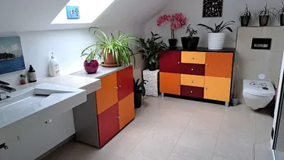 Immobilie mieten in Graz-Umgebung – 80 m², € 890 – Bild 19 von 25